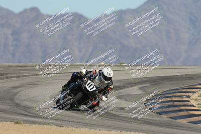 media/Oct-04-2025-CVMA (Sat) [[408bcdd6e4]]/Race 12-Formula Superbike-Supersport Open/